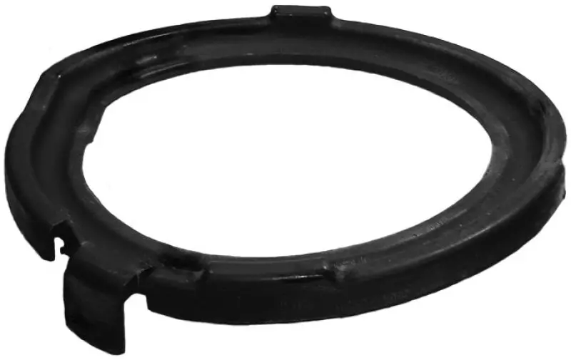 Kyb Strut Mount Kit – Front Mounts Compatible With 1992–1994 Lexus Es300 And Toyota Camry 1