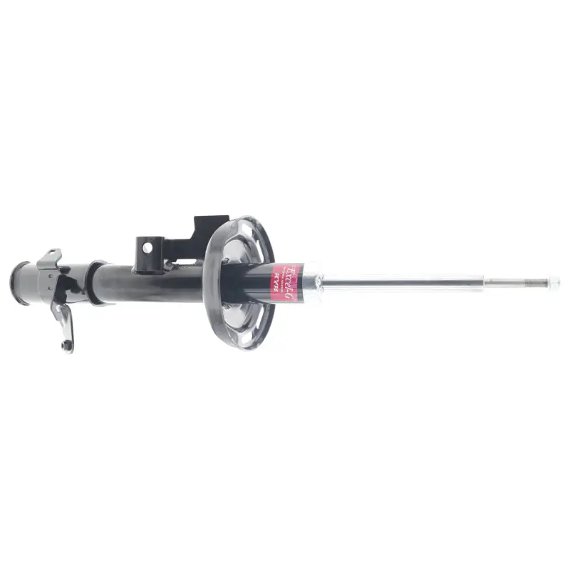 Kyb Excel-G Front Left Shock Absorber For Honda Odyssey (2011–2012) 1