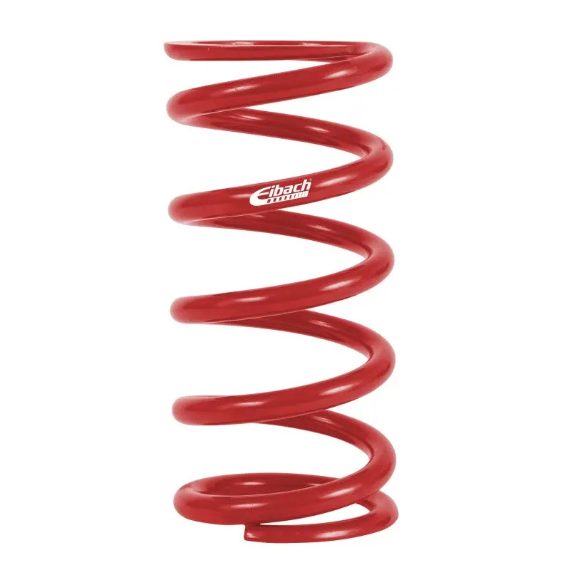 Eibach Ers Coilover Spring – 7.00" Length × 2.25" Diameter, 350 Lb/In Rate 1
