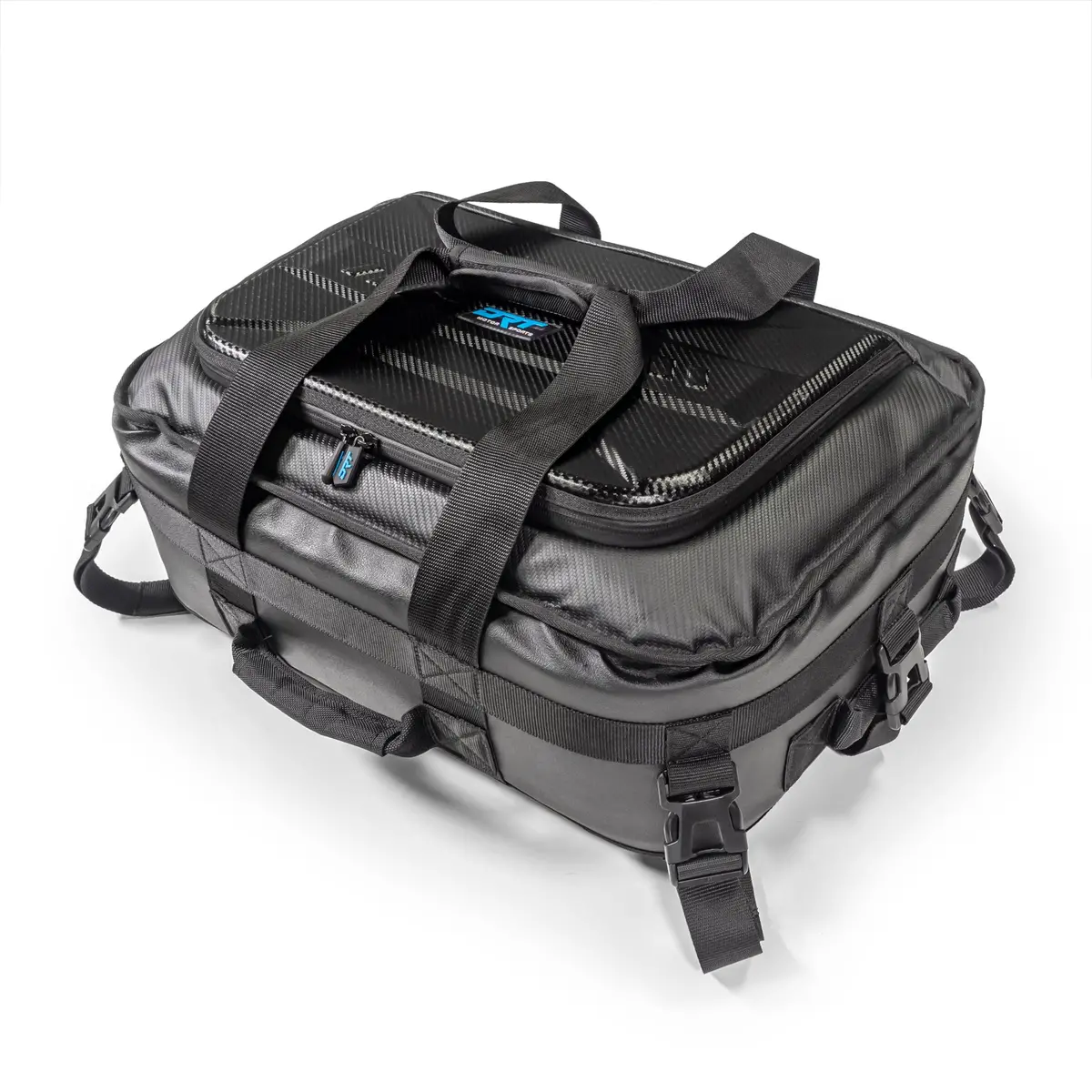 Drt Universal Tactical Rigid Cooler V2.0 (36 Pack) 1