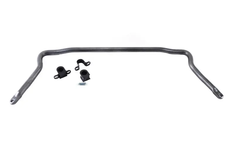 Hellwig Solid Front Sway Bar – 1-5/16" Chromoly Heat-Treated Bar For 2011–2021 Ford F-250/F-350 Super Duty 4Wd 1