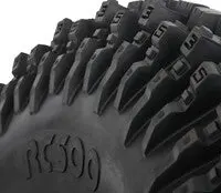 Tire Rc500 32X10r14 2