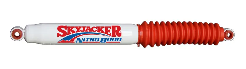 Skyjacker Nitro Shock Absorber For 1987 Gmc V1500 Pickup Truck 1