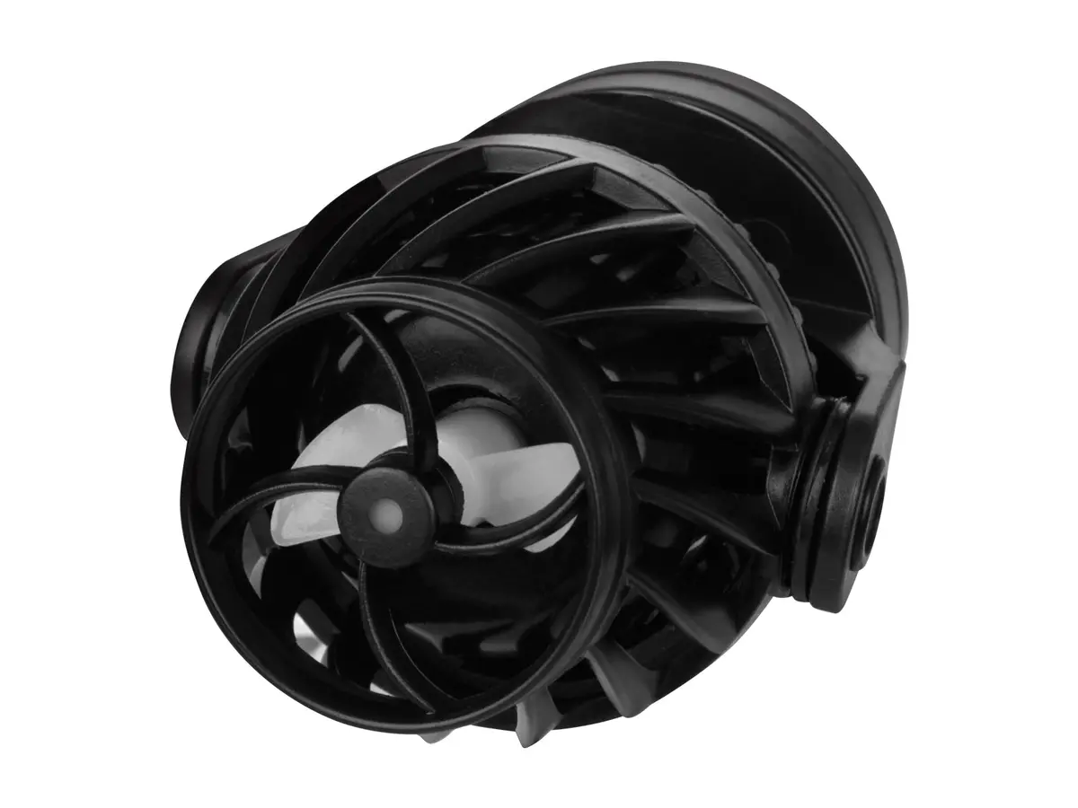Reef Power Rp-45 1