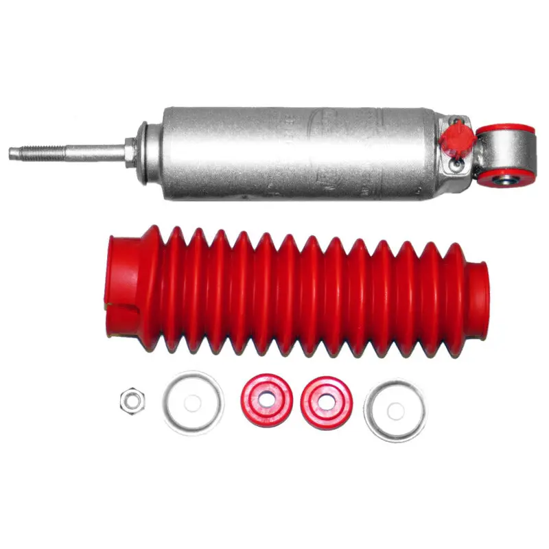 Rancho 86-97 Nissan D21 Front Rs9000Xl Shock 1