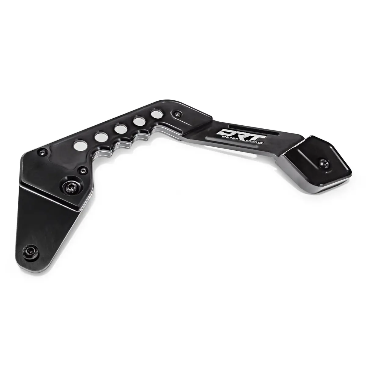 Drt Can-Am 2024+ Maverick R Passenger Grab Handle 1