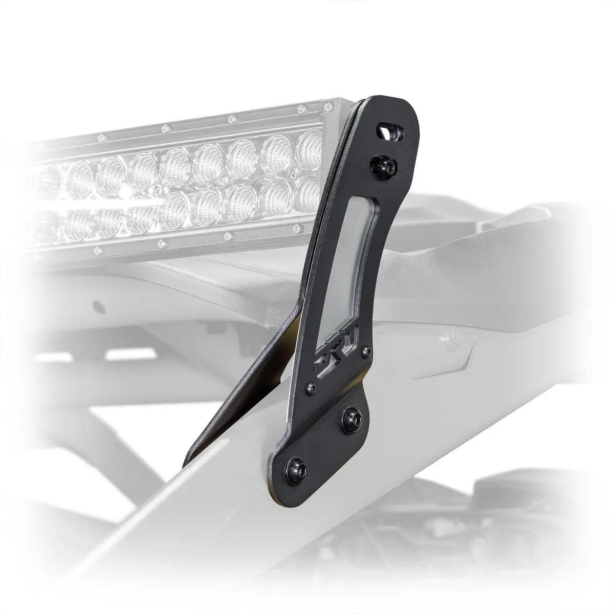 Drt Motorsports Can-Am Maverick R Light Bar Bracket Kit 1