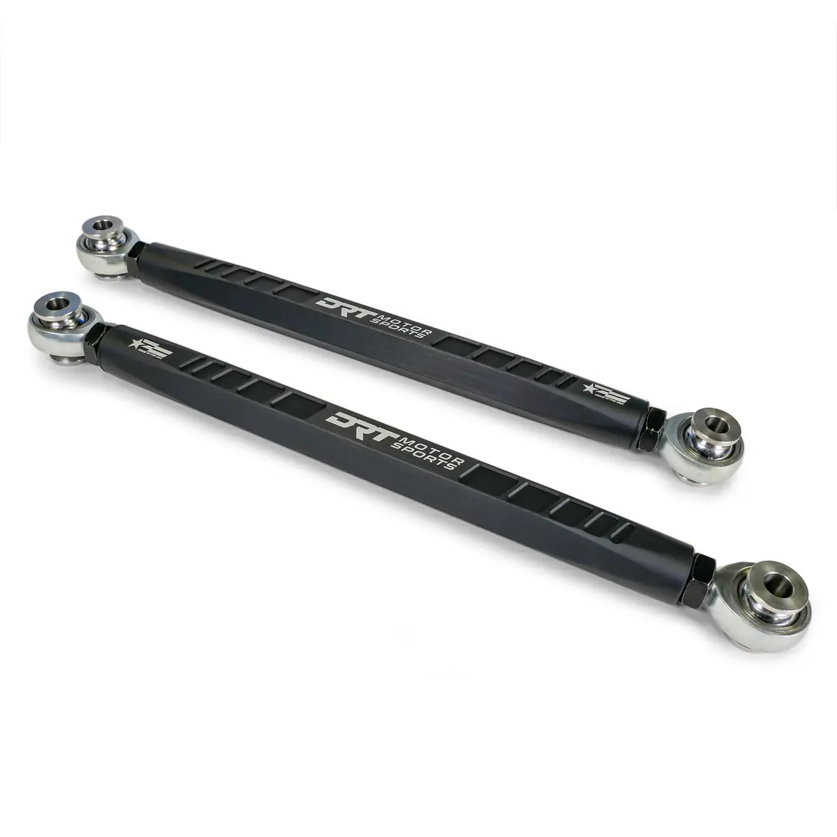 Drt Can-Am 2024+ Maverick R Hex Rear Sway Bar Link Set 1