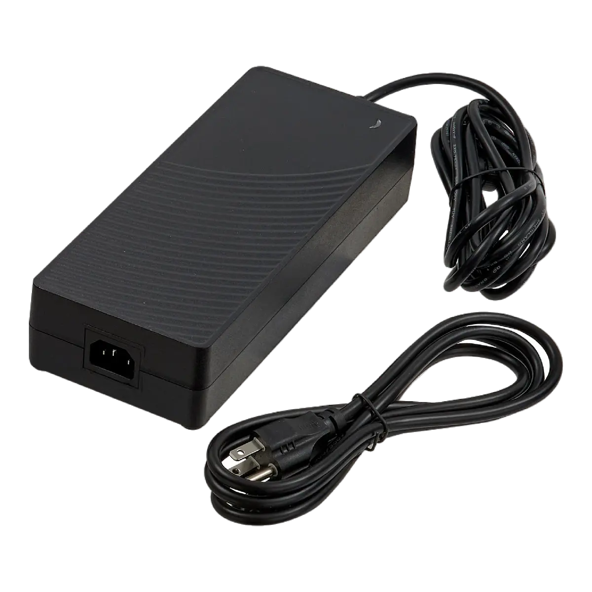 300Watt Power Supply 1