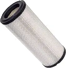 S&B Filters 66-6005 Air Filter Replacement Filter For 2017-2025 Can-Am Maverick X3 , 2024 Maverick R, 2021-2025 Commander, Sport 1000R 1