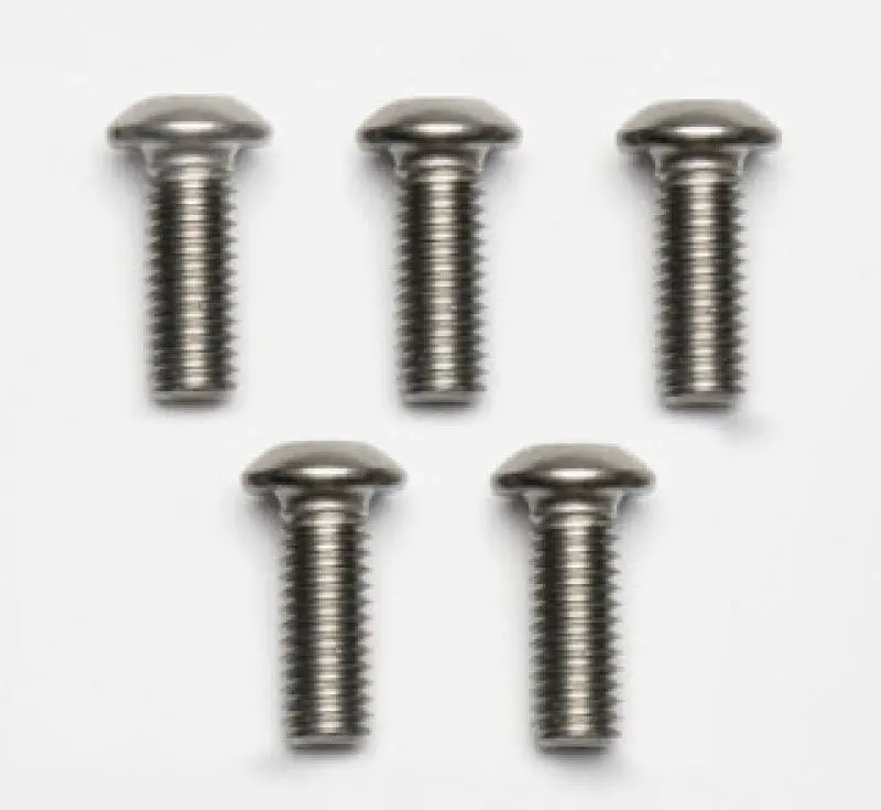Wilwood Hub Adapter Bolt Kit For Brake Caliper Mounting 1