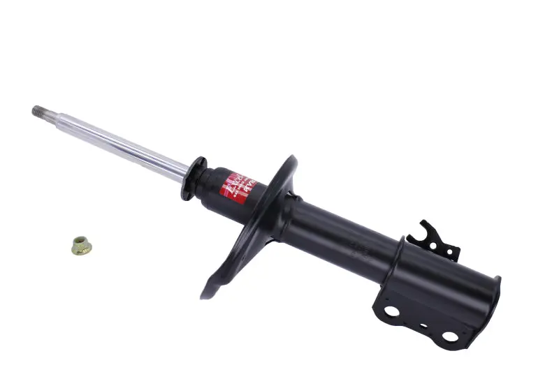 Kyb Excel-G Front Left Strut Assembly For 1995–1996 Lexus Es300, Toyota Avalon & Camry 1