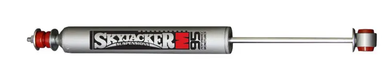 Skyjacker M95 Performance Rear Shock Absorber For 1993–1996 Toyota T100 4Wd Pickup 1