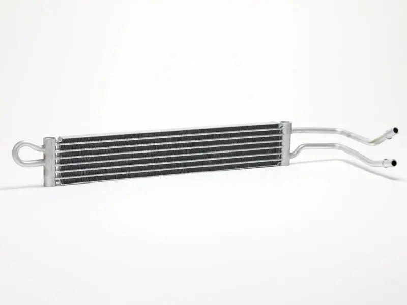 Csf High-Performance Power Steering Cooler Kit For 2007–2013 Bmw M3 (E90/E92/E93) 1