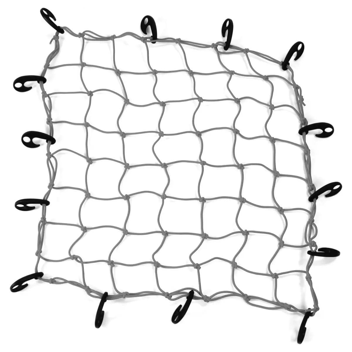 Yakima Cargo Roof Basket Stretch Net For Megawarrior And Offgrid Large Baskets 1