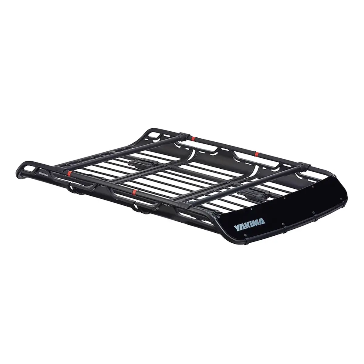 Yakima 18 Inch Extension For Medium Offgrid Cargo Basket With Plug-In Design 1