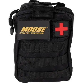 Moose Offroad 4510-1704 Medical Kit 1