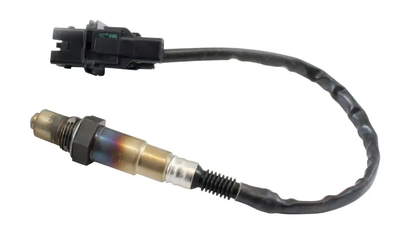 Aem Bosch Uego Wideband Oxygen Sensor Replacement 1