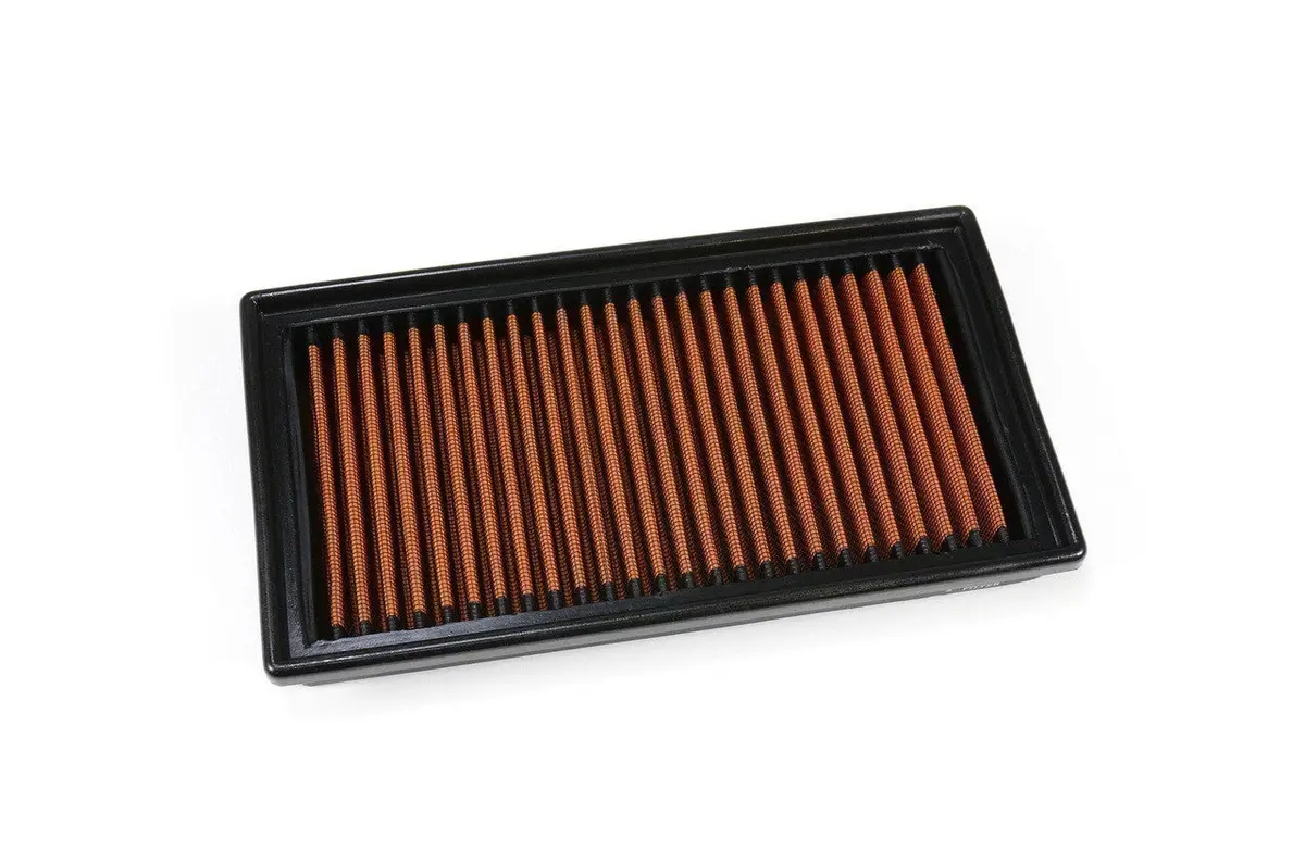 Sprint Filter P08 Air Intake Filter For Bmw S1000Rr & S1000Xr (2020+ Models) 1