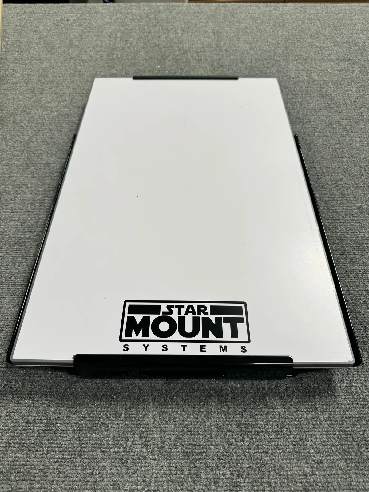 Star-Mount Explorer Mount For Gen 3 Starlink 1