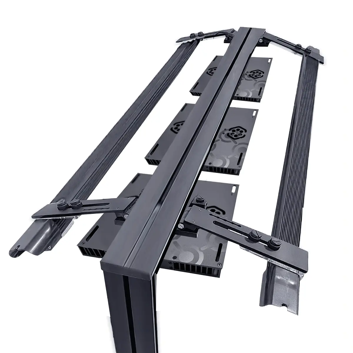X4 Beast Mode Sps Lighting Bundle All Sizes 1
