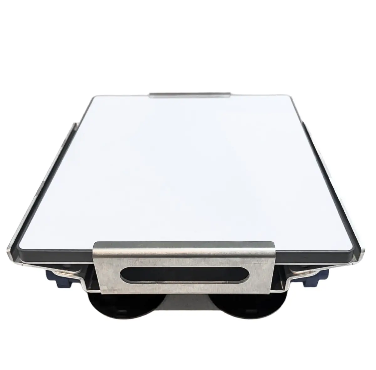Star-Mount Mini Explorer Mount 1