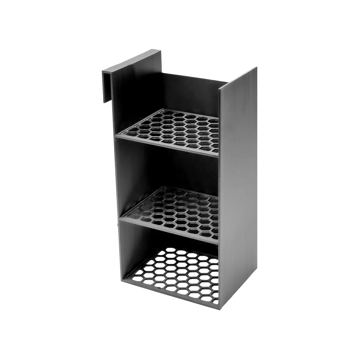 Waterbox 50.3 Filter Media Basket 1