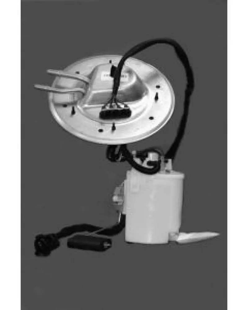 Walbro Fuel Tank Assembly Unit — Oem-Style Replacement Module 1