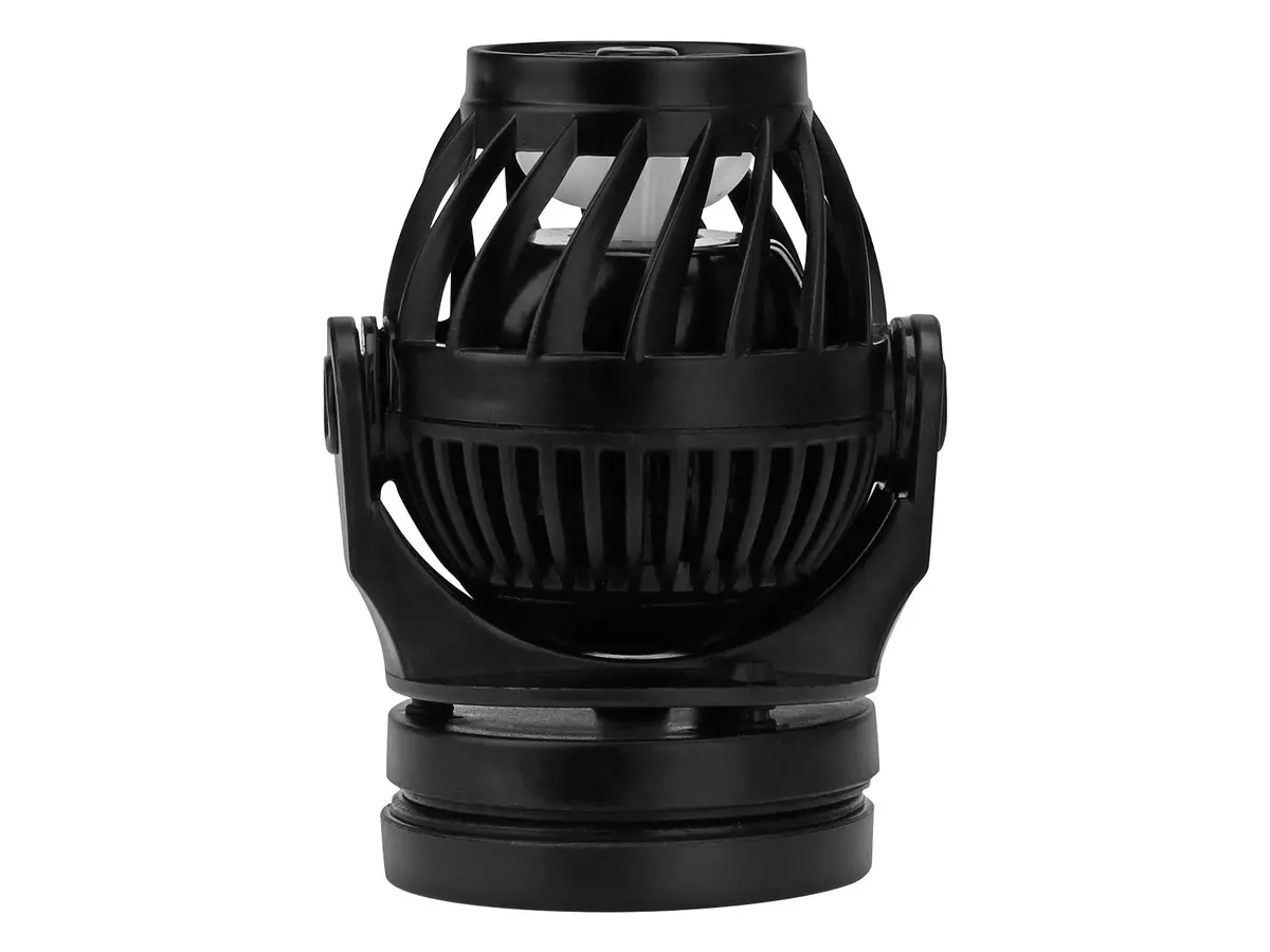 Reef Power Rp-25 1