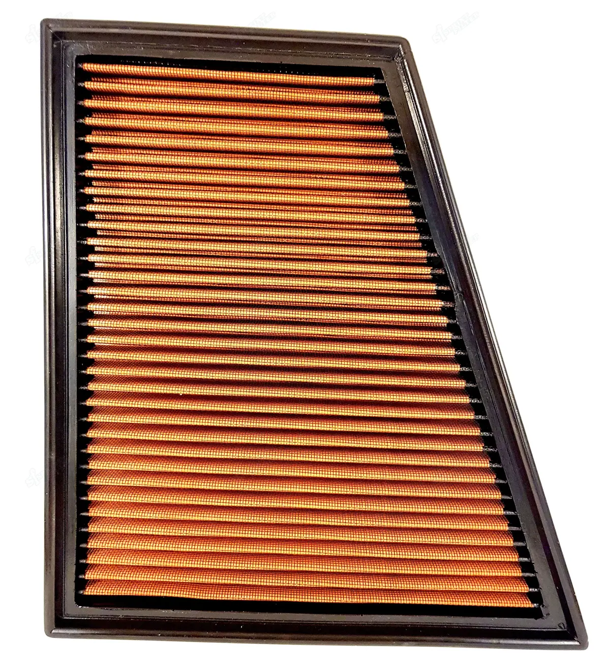 Sprint High-Flow Air Filter – Universal Fit For 2016–Present Porsche Boxster, Boxster S, And Boxster Gts 1