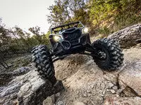 Tire Xtr370 27X11r14 2