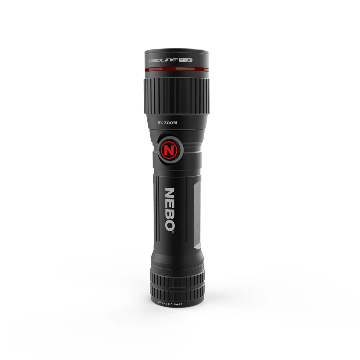 Nebo Redline Flex 1