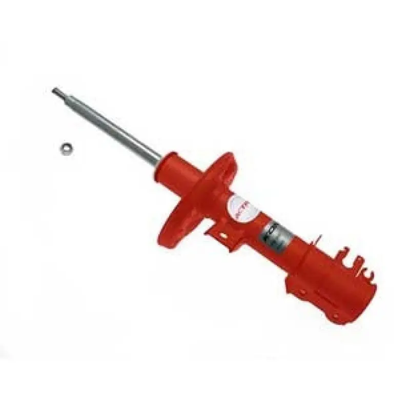 Koni Special Active Fsd Front Left Shock For Bmw X3 And X4 (F25 Platform, 2003–2010) 1