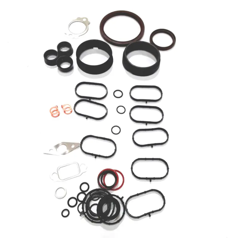 Subaru Full Gasket & Seal Kit For 2014–2017 Forester And 2015–2017 Wrx (2.0L) 1