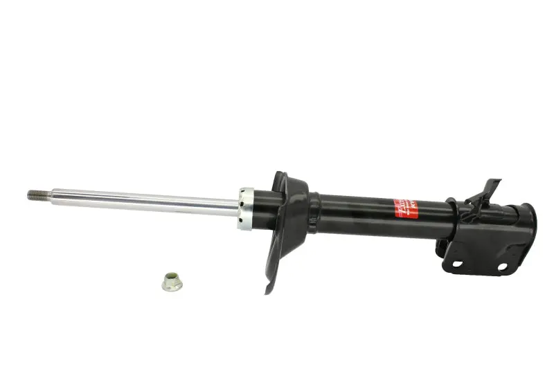 Kyb Excel-G Rear Left Shock For 2004–2007 Subaru Impreza Awd & Wrx Wagon (Non-Sti) 1