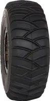 Tire Ss365 33X13-15 1