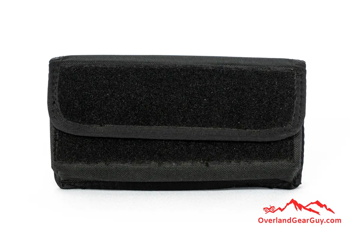 7X3 Molle Pouch 1