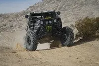 Tire Xc450 28X10r14 2