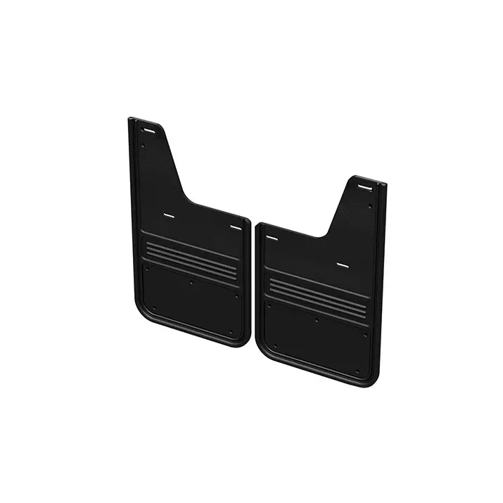 Ram 2500/3500 Mudflaps 1