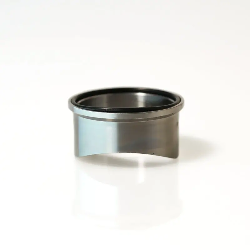 Turbosmart Race Port Alloy Blow-Off Valve – Wf Series 1