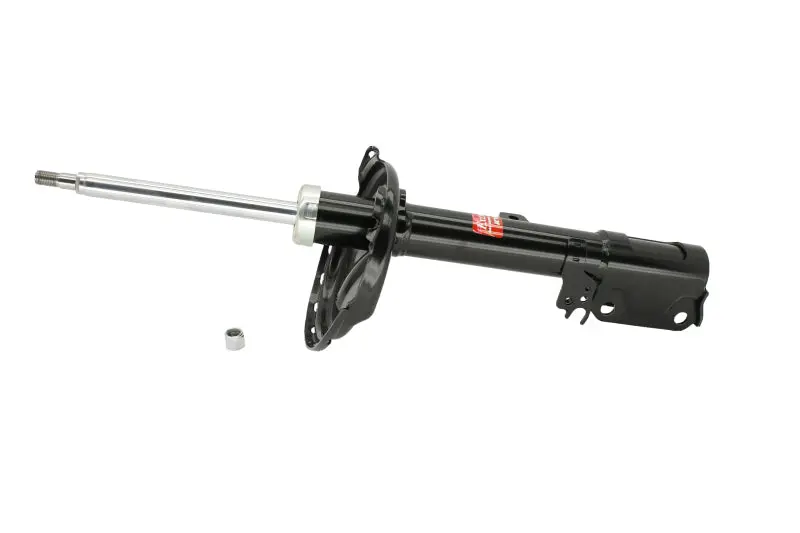 Kyb Excel-G Rear Shock Assembly For Lexus Rx400H (2006–2007) & Toyota Highlander Fwd (2004–2007) 1