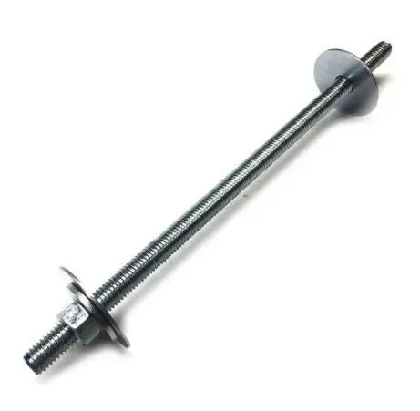 Aftermarket Assassins Secondary Clutch Compression Tool 1