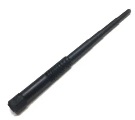 Aftermarket Assassins Hd Polaris Primary Clutch Puller 1