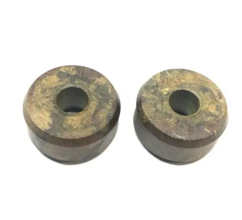 Aftermarket Assassins Replacement Secondary Rollers 1