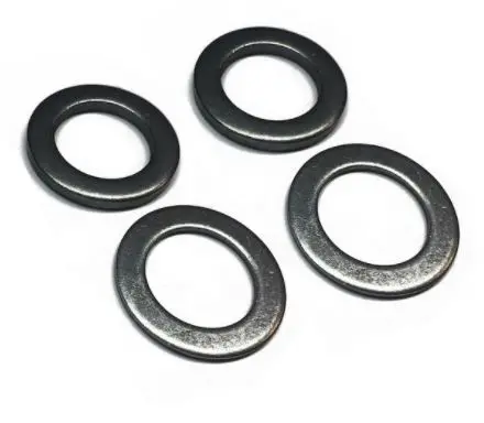 Aftermarket Assassins Snap Ring Delete Kit 2016+ Rzr Xp Turbo 1