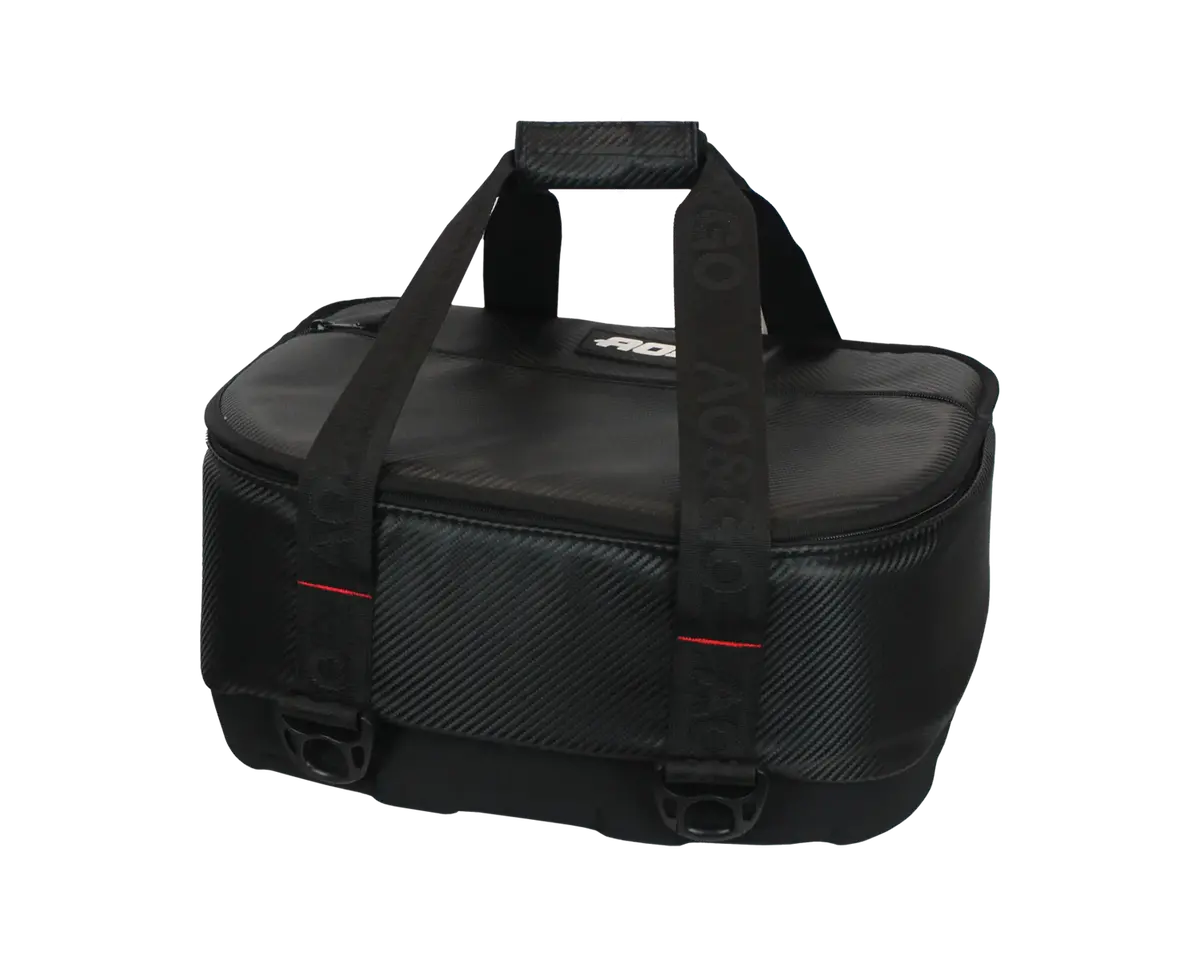 Stow-N-Go Mini Hd (18 Pack) 1