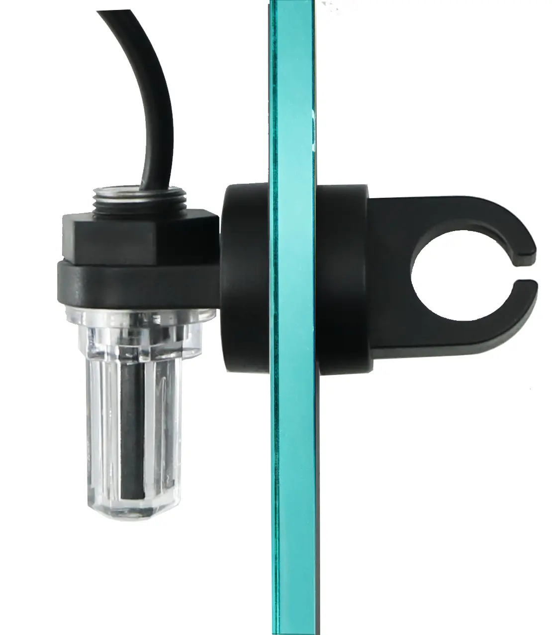 Reefbreeders Ato 1