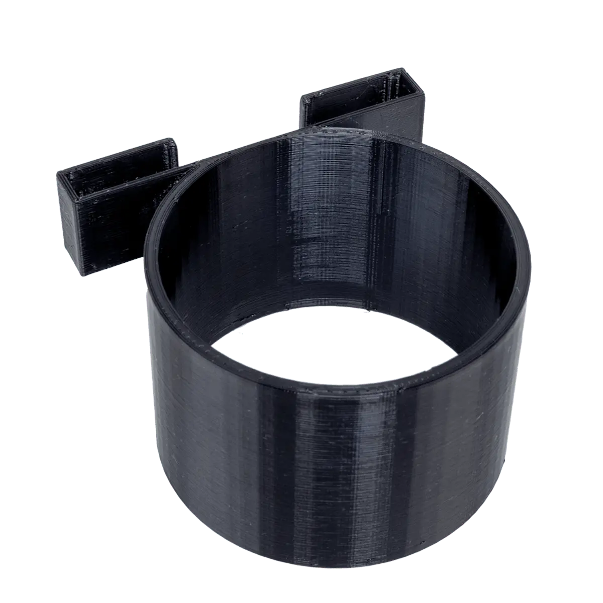 Neptune Systems Apex Afs Feeder Ring 3