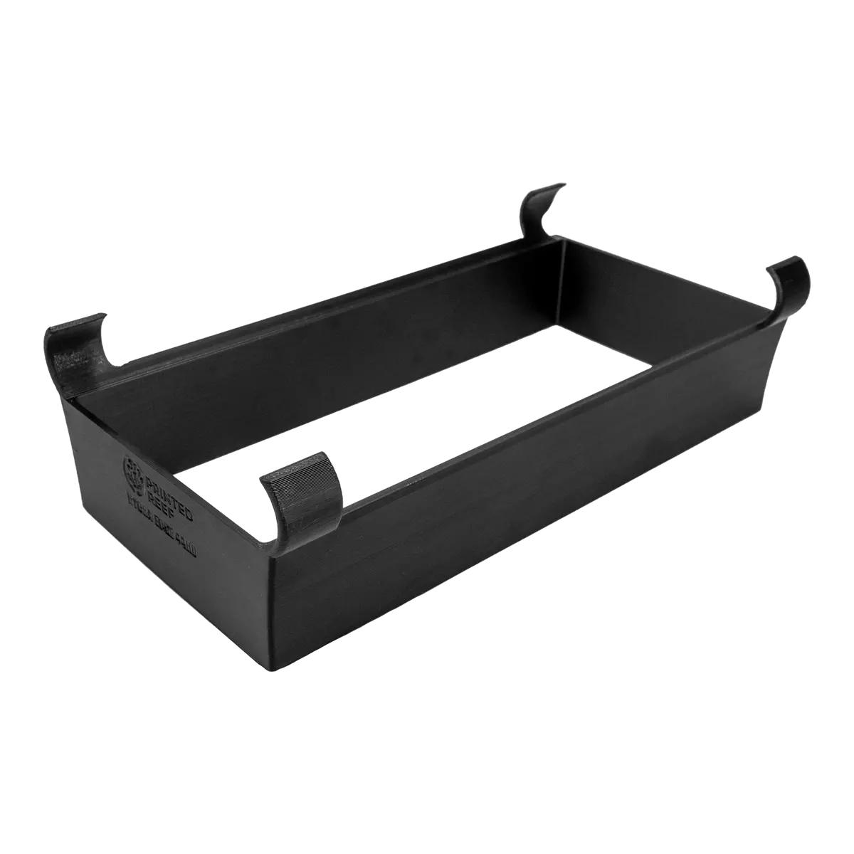 Aquaillumination Hydra Edge 44Hd Light Shade 1