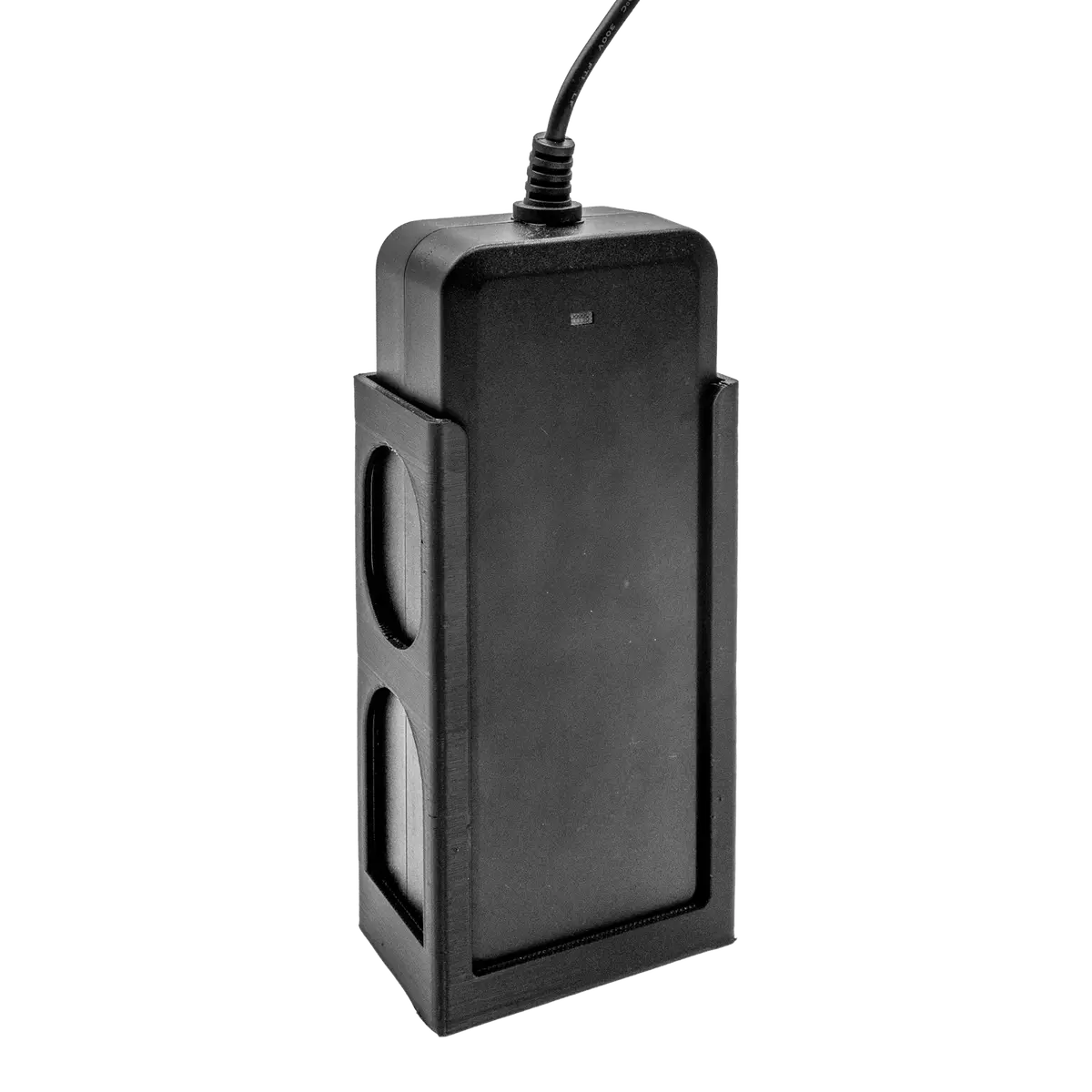 Aquaillumination Hydra Edge 44Hd Power Supply Holder 1
